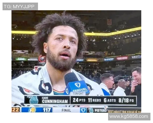 猛龙崛起：探寻这支球队背后的辉煌历史与未来潜力