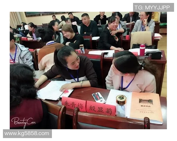 吴强畅谈篮球生涯与成长历程的心路历程与未来展望